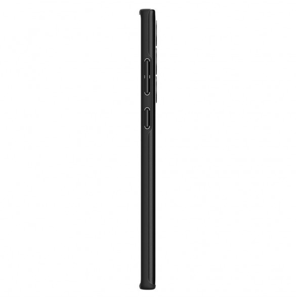 Samsung Galaxy S22 Ultra kommer att skyddas av detta fantastiska skal.