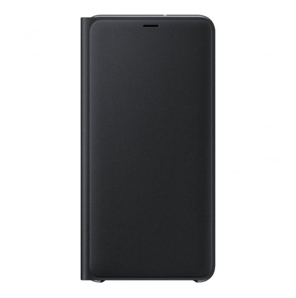 Glöm repor med ett härligt skydd från Samsung.