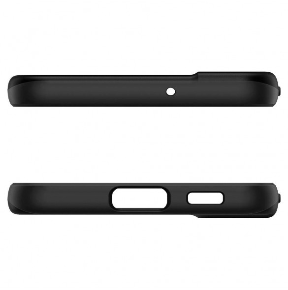 Samsung Galaxy S22 Plus kommer att skyddas av detta fantastiska skal.