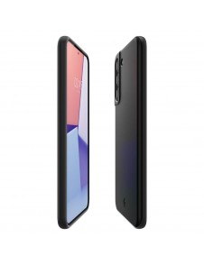 Vackert och pålitligt skyddsfodral för Samsung Galaxy S22 Plus.