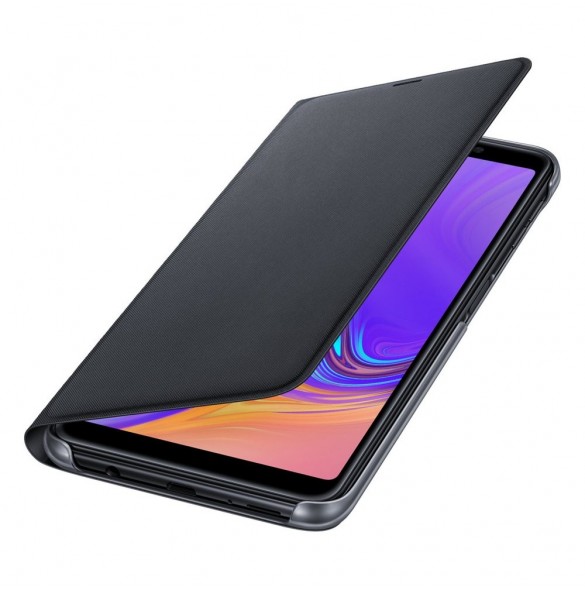 Vackert och pålitligt skyddsväska från Samsung.
