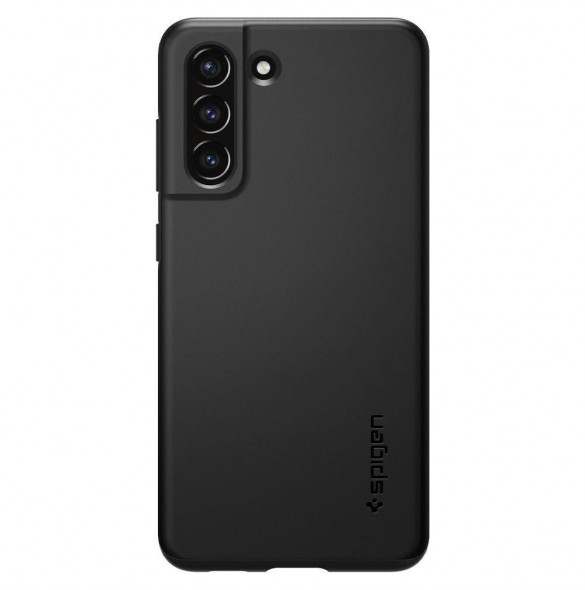En vacker produkt för din telefon från Spigen.