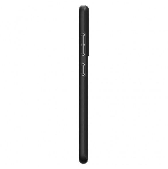 Samsung Galaxy S21 FE kommer att skyddas av detta fantastiska skal.