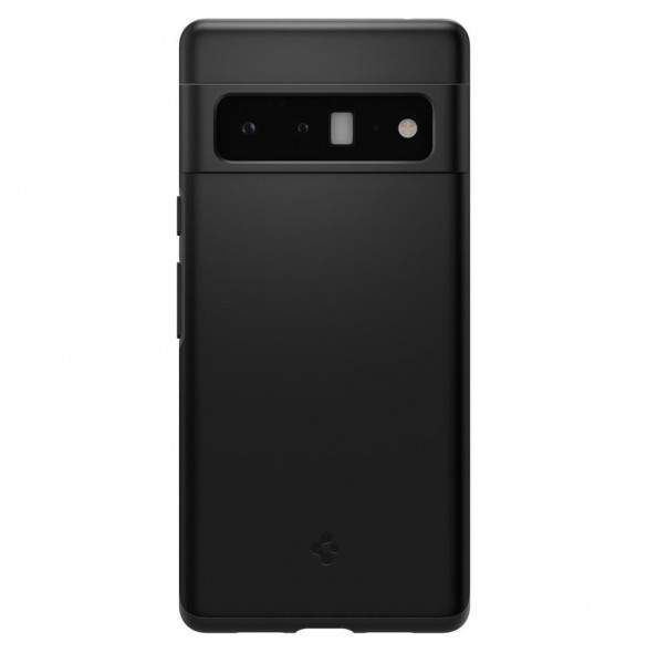 En vacker produkt för din telefon från Spigen.