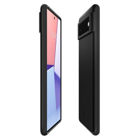 En vacker produkt för din telefon från Spigen.