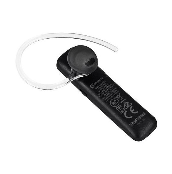 En vacker produkt för din telefon från världsledande Samsung.