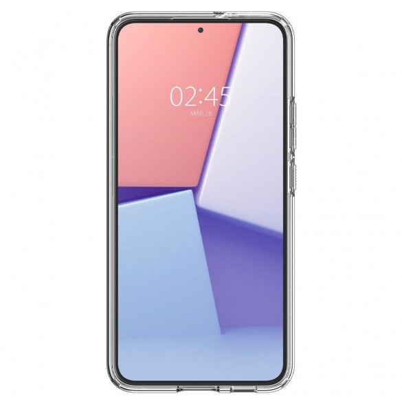 En vacker produkt för din telefon från Spigen.