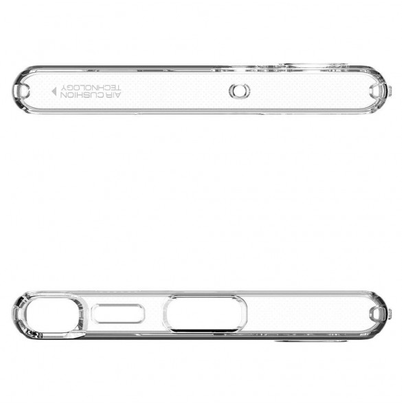 En vacker produkt för din telefon från Spigen.