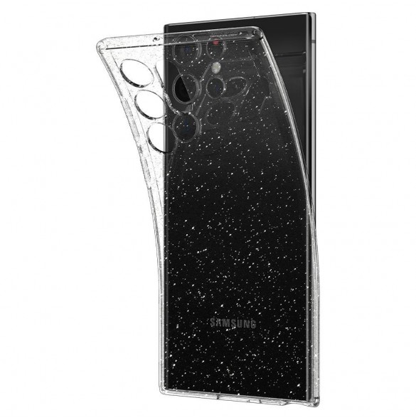 En vacker produkt för din telefon från Spigen.