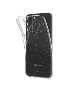 Samsung Galaxy S22 kommer att skyddas av detta fantastiska skal.