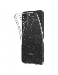 Samsung Galaxy S22 kommer att skyddas av detta fantastiska skal.