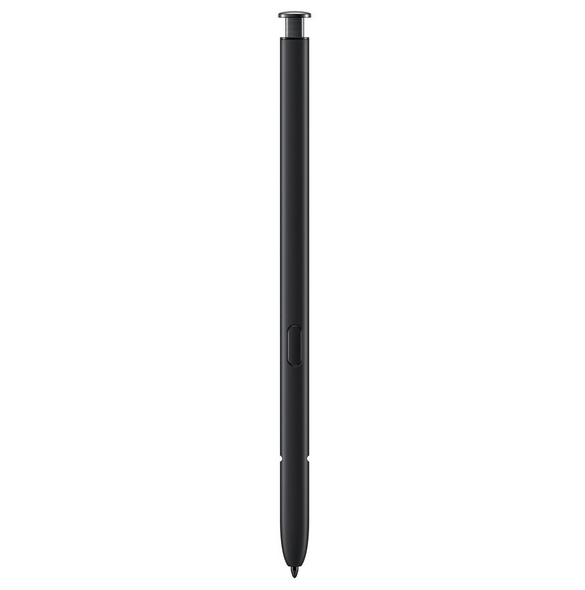 Bra verktyg för att skriva och rita
Perfekt noggrannhet tack vare 0,7 mm spets och 4 096 trycknivåer