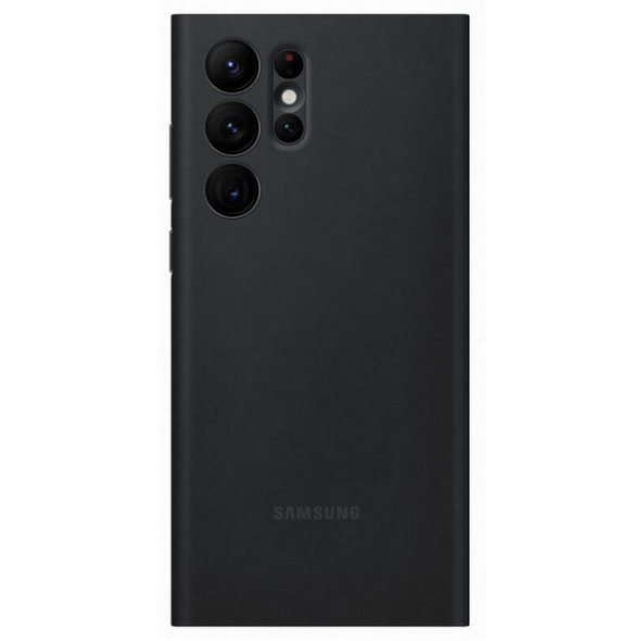 En vacker produkt för din telefon från Samsung.