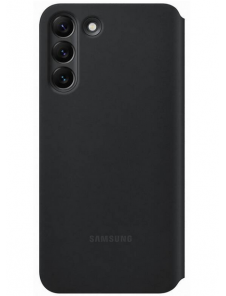 Vackert och pålitligt skyddsfodral för Samsung Galaxy S22 Plus.