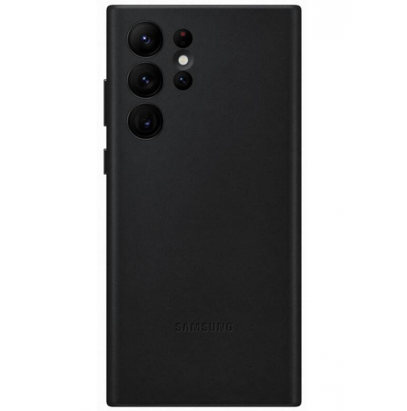 En vacker produkt för din telefon från Samsung.