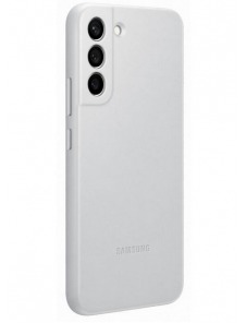 Vackert och pålitligt skyddsfodral för Samsung Galaxy S22 Plus.