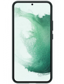 Med detta fodral kommer du att vara lugn för Samsung Galaxy S22 Plus och väldigt snyggt skydd från Samsung.