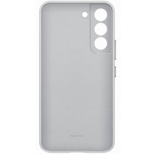 Glöm repor med ett härligt skal från Samsung.