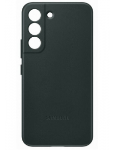Praktiskt och lätt skyddsfodral från Samsung.