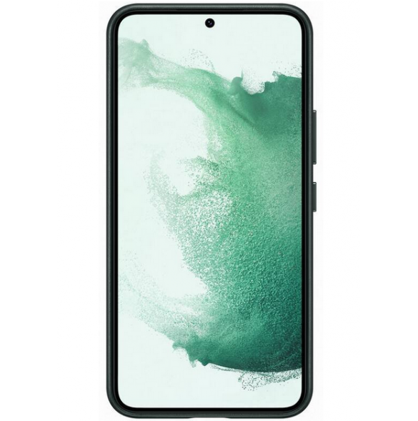 En vacker produkt för din telefon från Samsung.