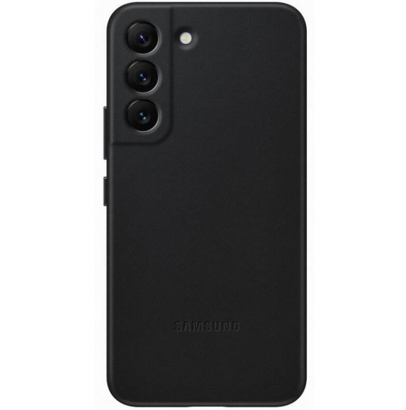 Samsung Galaxy S22 kommer att skyddas av detta fantastiska skal.