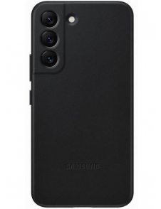 Samsung Galaxy S22 kommer att skyddas av detta fantastiska skal.