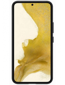 Vackert och pålitligt skyddsfodral för Samsung Galaxy S22.