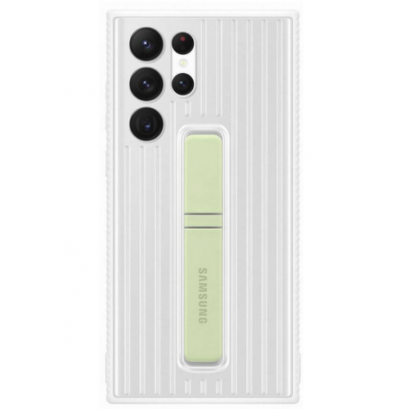 En vacker produkt för din telefon från Samsung.