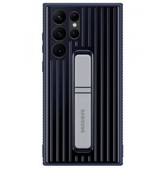 En vacker produkt för din telefon från Samsung.