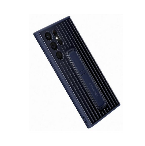 Samsung Galaxy S22 Ultra kommer att skyddas av detta fantastiska skal.