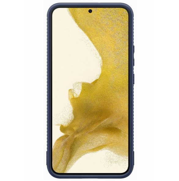 En vacker produkt för din telefon från Samsung.