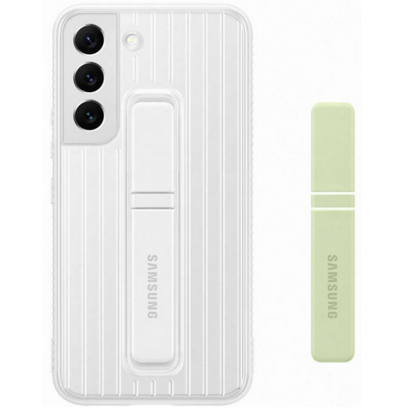 Samsung Galaxy S22 kommer att skyddas av detta fantastiska skal.