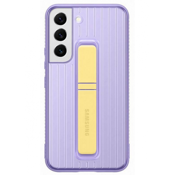 En vacker produkt för din telefon från Samsung.