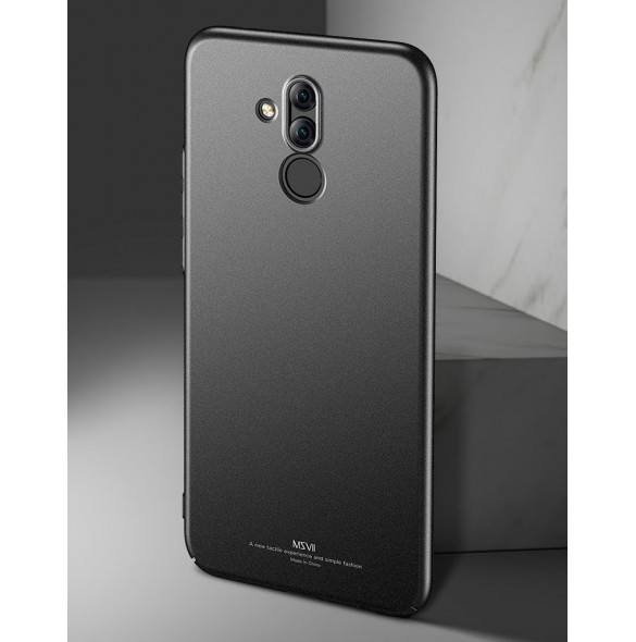 En vacker produkt för din telefon från världsledande MSVII.
