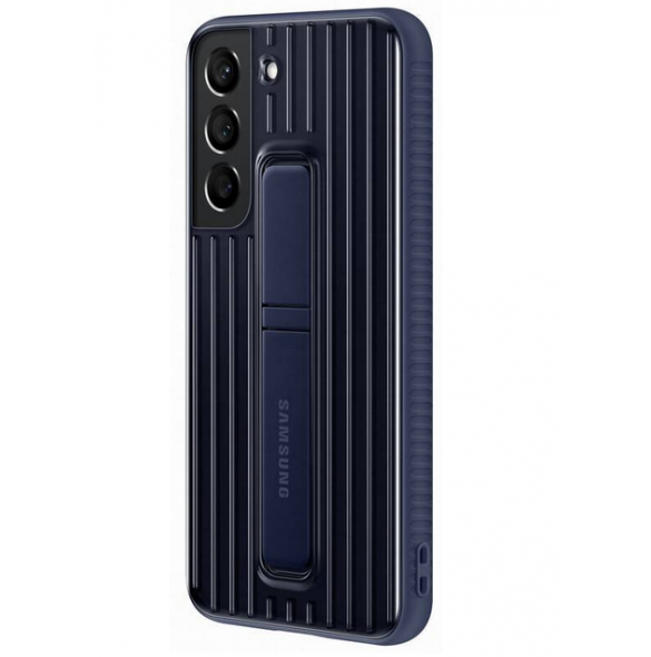 En vacker produkt för din telefon från Samsung.