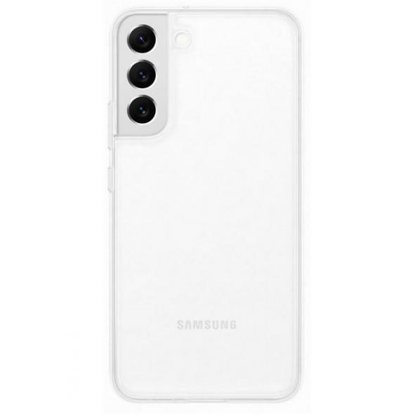 En vacker produkt för din telefon från Samsung.