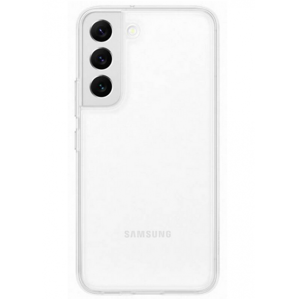 Samsung Galaxy S22 kommer att skyddas av detta fantastiska skal.