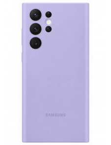 Din telefon kommer att skyddas av detta skal från Samsung Galaxy S22 Ultra.