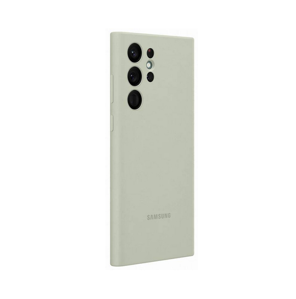 En vacker produkt för din telefon från Samsung.