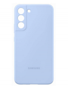 Högkvalitativt material från Samsung.