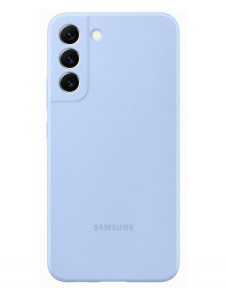 En vacker produkt för din telefon från Samsung.