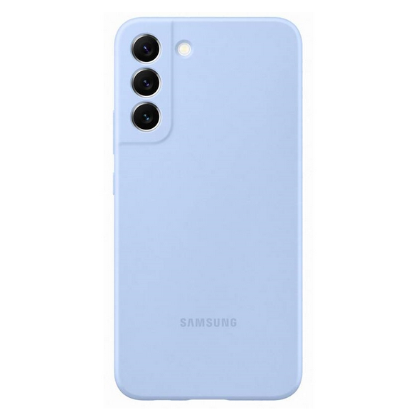 En vacker produkt för din telefon från Samsung.