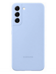 En vacker produkt för din telefon från Samsung.