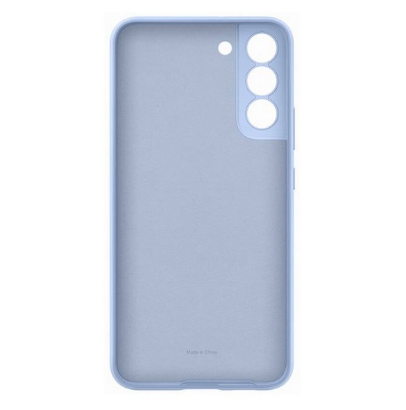 Samsung Galaxy S22 Plus kommer att skyddas av detta fantastiska skal.