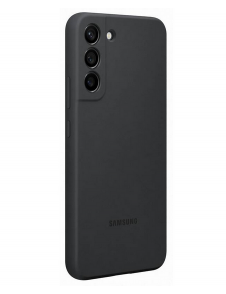 Med detta fodral kommer du att vara lugn för Samsung Galaxy S22 Plus och väldigt snyggt skydd från Samsung.