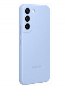 En vacker produkt för din telefon från Samsung.