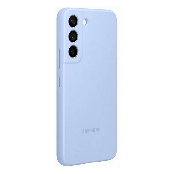En vacker produkt för din telefon från Samsung.