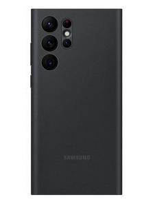 En vacker produkt för din telefon från Samsung.