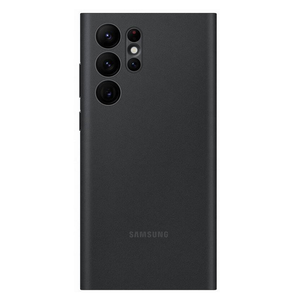 En vacker produkt för din telefon från Samsung.