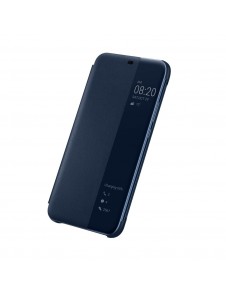 Pålitligt och bekvämt fodral för din Huawei Mate 20 Lite.